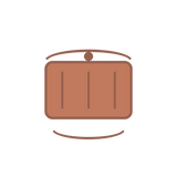 Raspberry, No Water, Ten Seconds