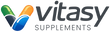 Vitasy Supplements