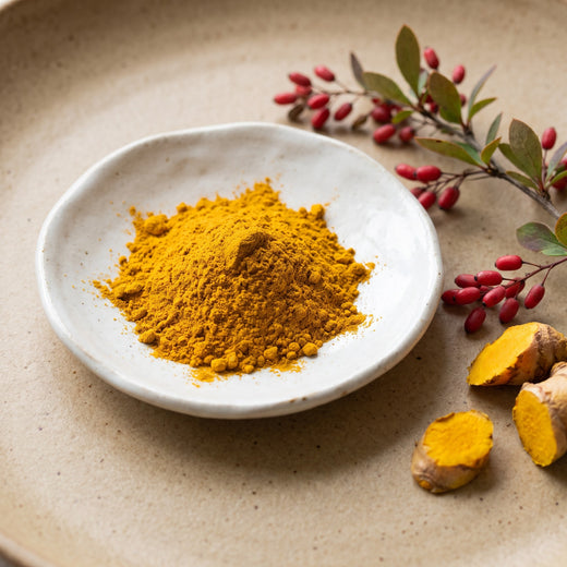 Berberine