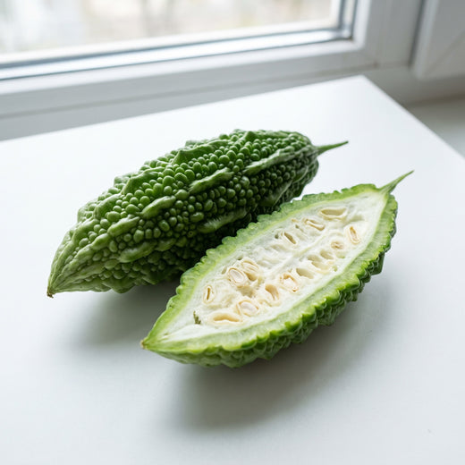 Bitter Melon