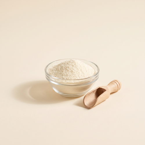 MCT powder