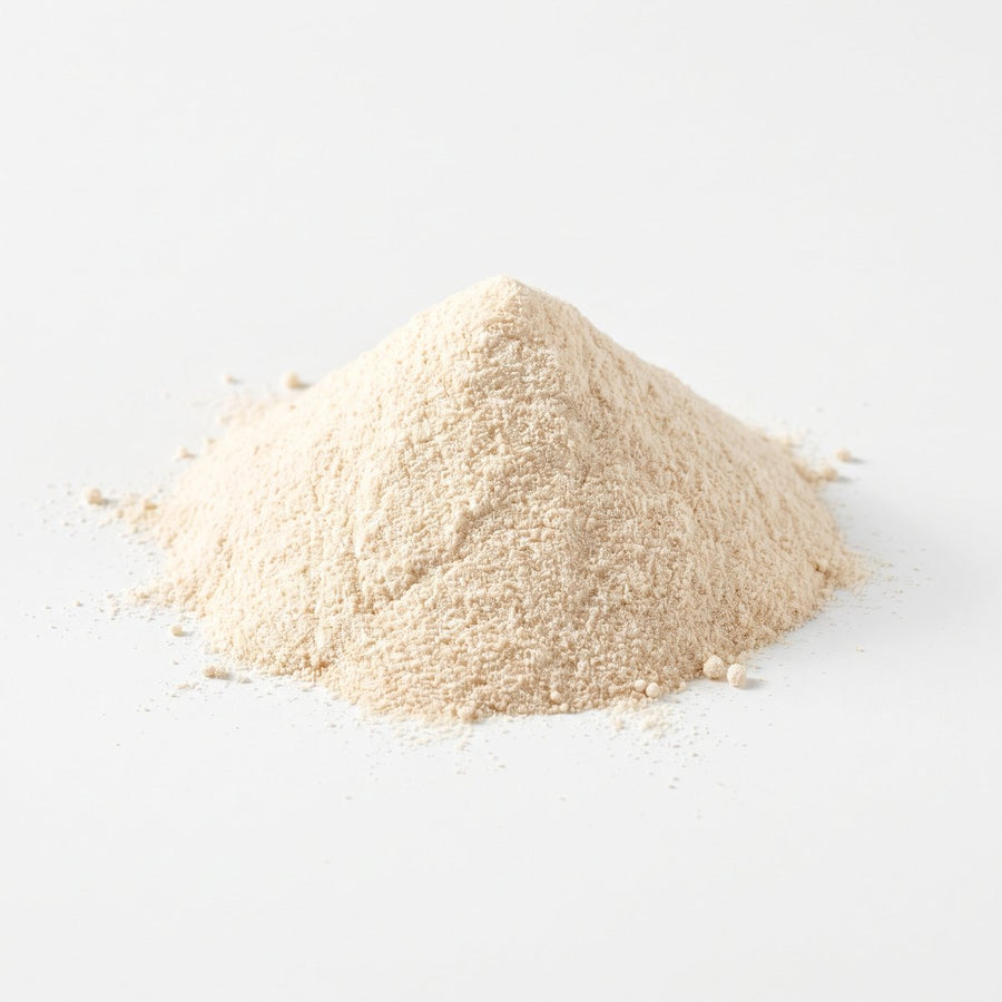 Hydrolyzed Bovine Collagen