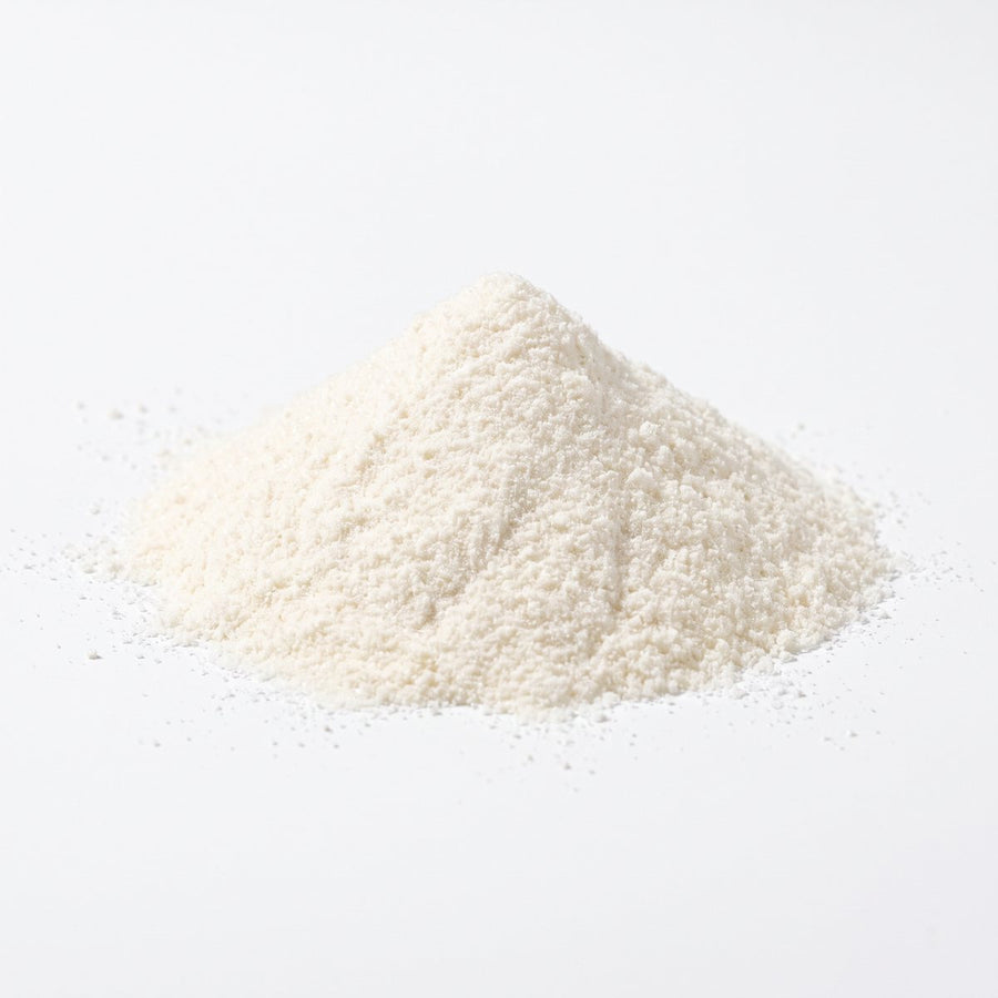 MCT Powder