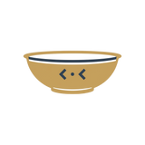 Made for a Smaller Appetite