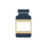 One Bottle Doing Five Jobs