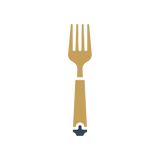 Taken With Your Meals