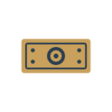 90-Day Money-Back Guarantee