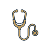 Name It to Your Doctor