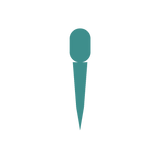 The Whole Formula in a Dropper