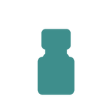No Half-Used Bottle Left Over