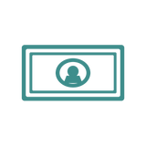 90-Day Money-Back Guarantee