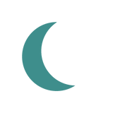 A Habit That Fits at Night