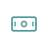 90-Day Money-Back Guarantee