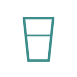 A Glass You Will Actually Finish