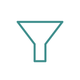 A Variable You Can Actually Isolate