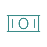 90-Day Money-Back Guarantee