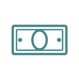 90-Day Money-Back Guarantee