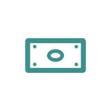 90-Day Money-Back Guarantee