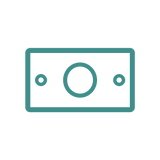 90-Day Money-Back Guarantee
