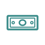 90-Day Money-Back Guarantee