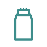 More Than Sodium Alone