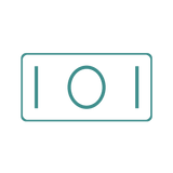 90-Day Money-Back Guarantee