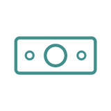 90-Day Money-Back Guarantee