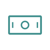 90-Day Money-Back Guarantee