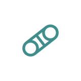 Vegan Capsules, Nothing to React To