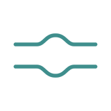 Feed the Signal From Both Ends