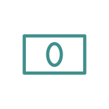 90-Day Money-Back Guarantee