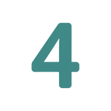 Four Actives, One Capsule