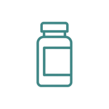 No Jar, No Stick, No Mess