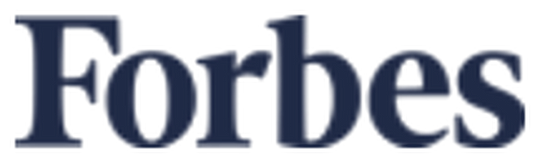 Forbes