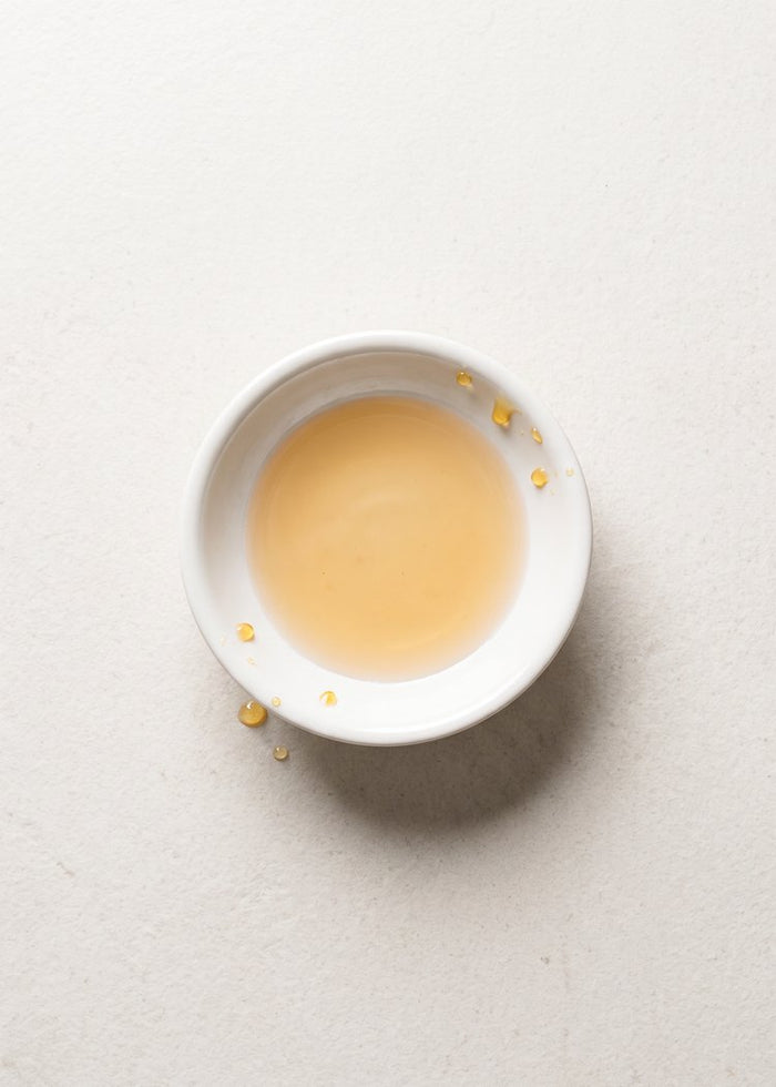 Vitamin B5