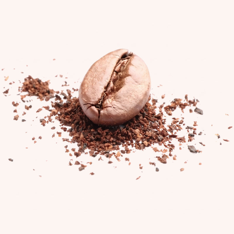 Caffeine