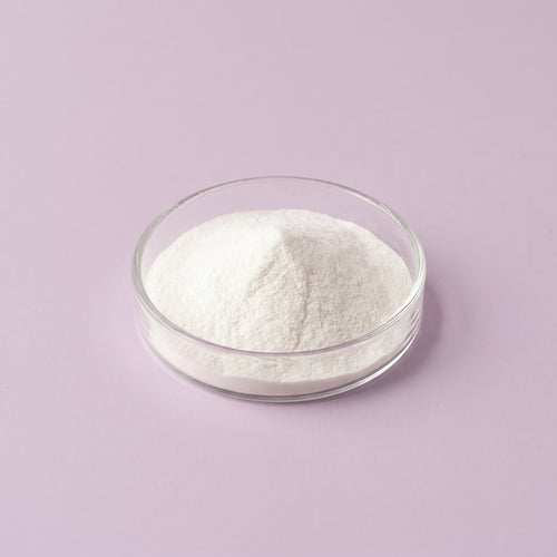 Vitamin B6