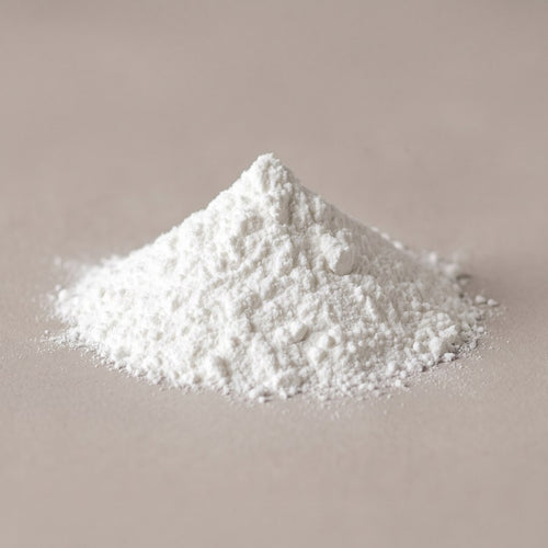 Glucuronolactone
