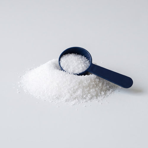 Taurine