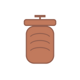 Get a Full Day of K2