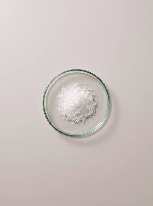 N-Acetyl Carnitine