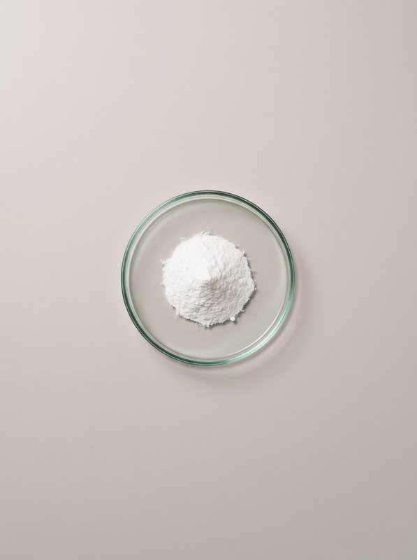 L-Theanine