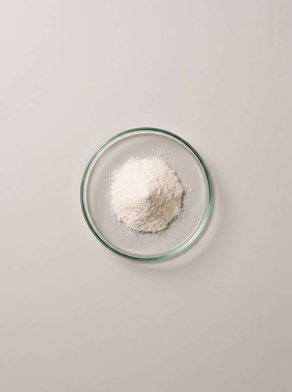 Zinc Citrate