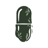 Vegetarian Capsule