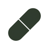 275 MG ELEMENTAL MAGNESIUM