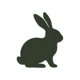 Cruelty free, made in the USA