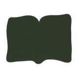 Every ingredient explained on the page