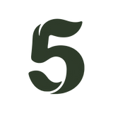 Travels Without a Leak or a Spill