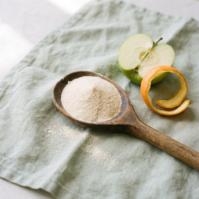 Pectin