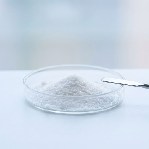 Acetyl L-Carnitine